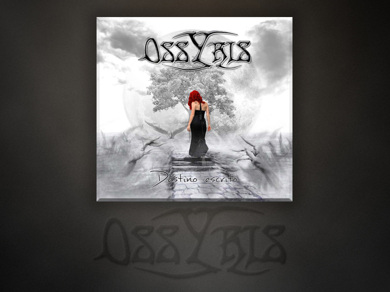 CD Ossyris